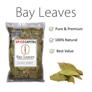 bay leaves price philippines|Bay Leaves (250g, 500g, 1kg) .